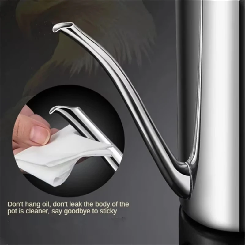 Thumbnail 3 - #70 Best Oil & Vinegar Dispensers to Buy In 2026
