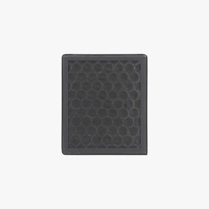 

Air filter element 3D printer accessories [H2D applicable]