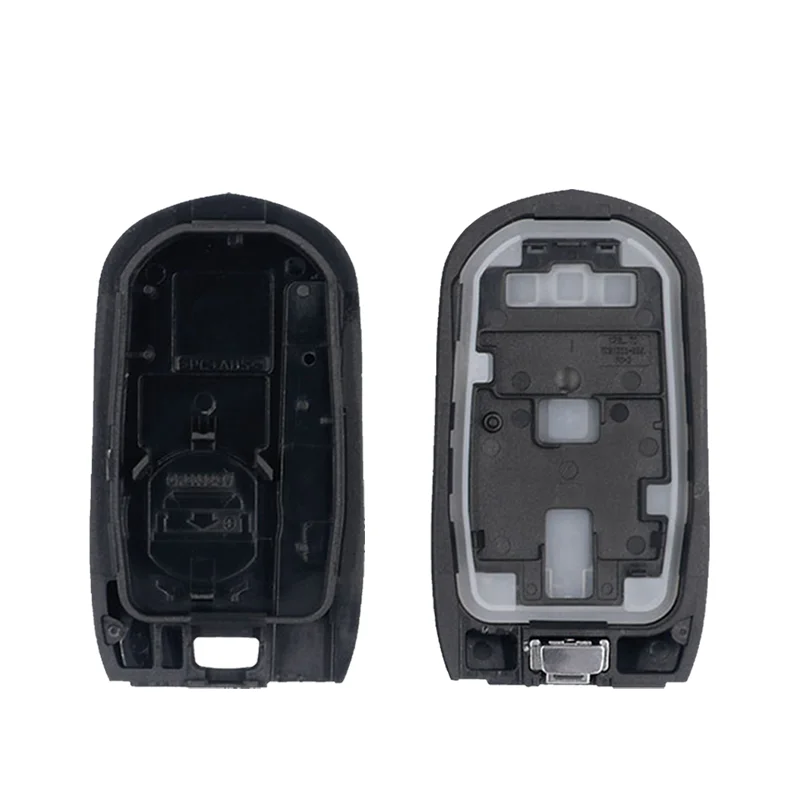 AKBKS137 Auto Smart Remote Key Shell Fall Für Buick Regal Encore Enclave Envision LaCrosse Sportback Ersatz Gehäuse Abdeckung