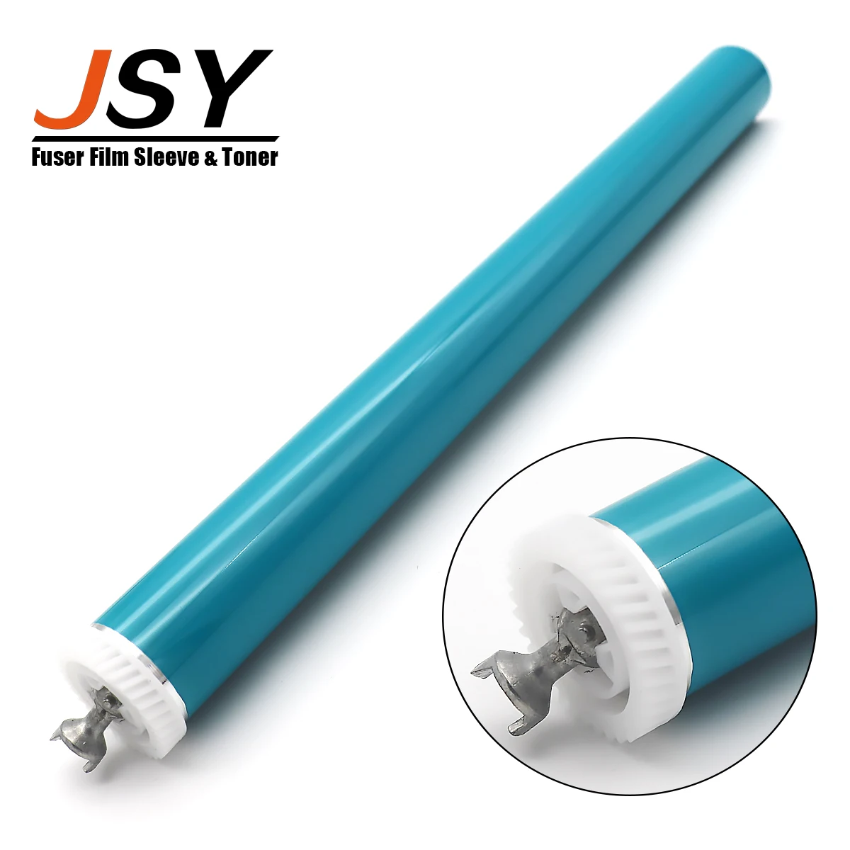 5 Unidades de Tambor OPC para HP LaserJet M527 f dn z M506 527 506 M527dn M506dn, Tambor de Larga Duración para Copiadora