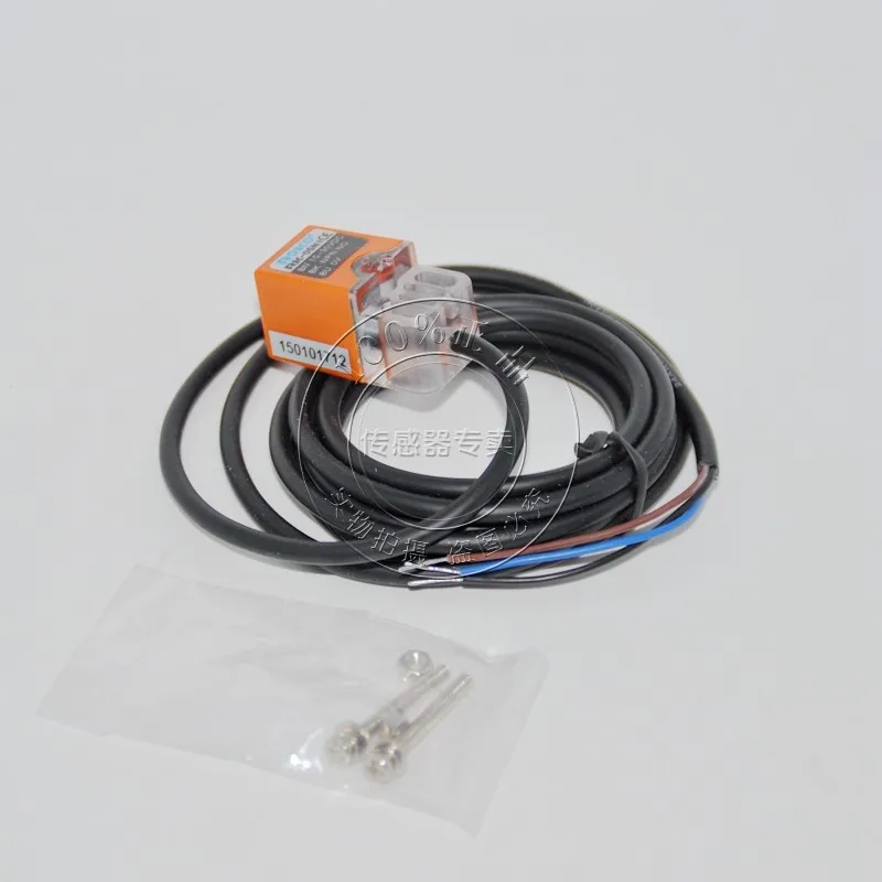 Proximity Switch ,RK-05N1 ,3-wire NPN ,normally open, sale on sale