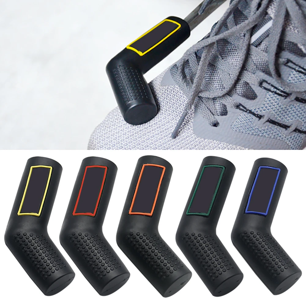 Motorcycle Rubber Shift Lever Gear Cover Shift Shoes Universal Shift Lever Protector Motorcycle Accessories