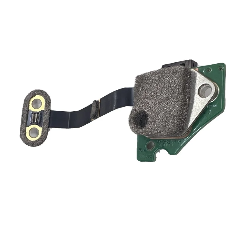 

USB Small Board with Cable Front USB Is Suitable for ONE X Interface Module