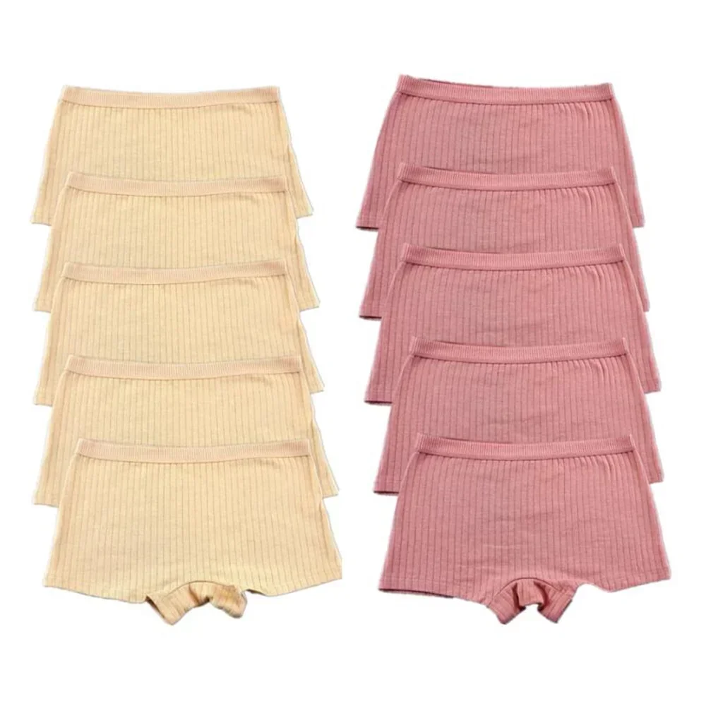 5Khaki 5Pink