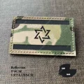 ZZ1CP-118