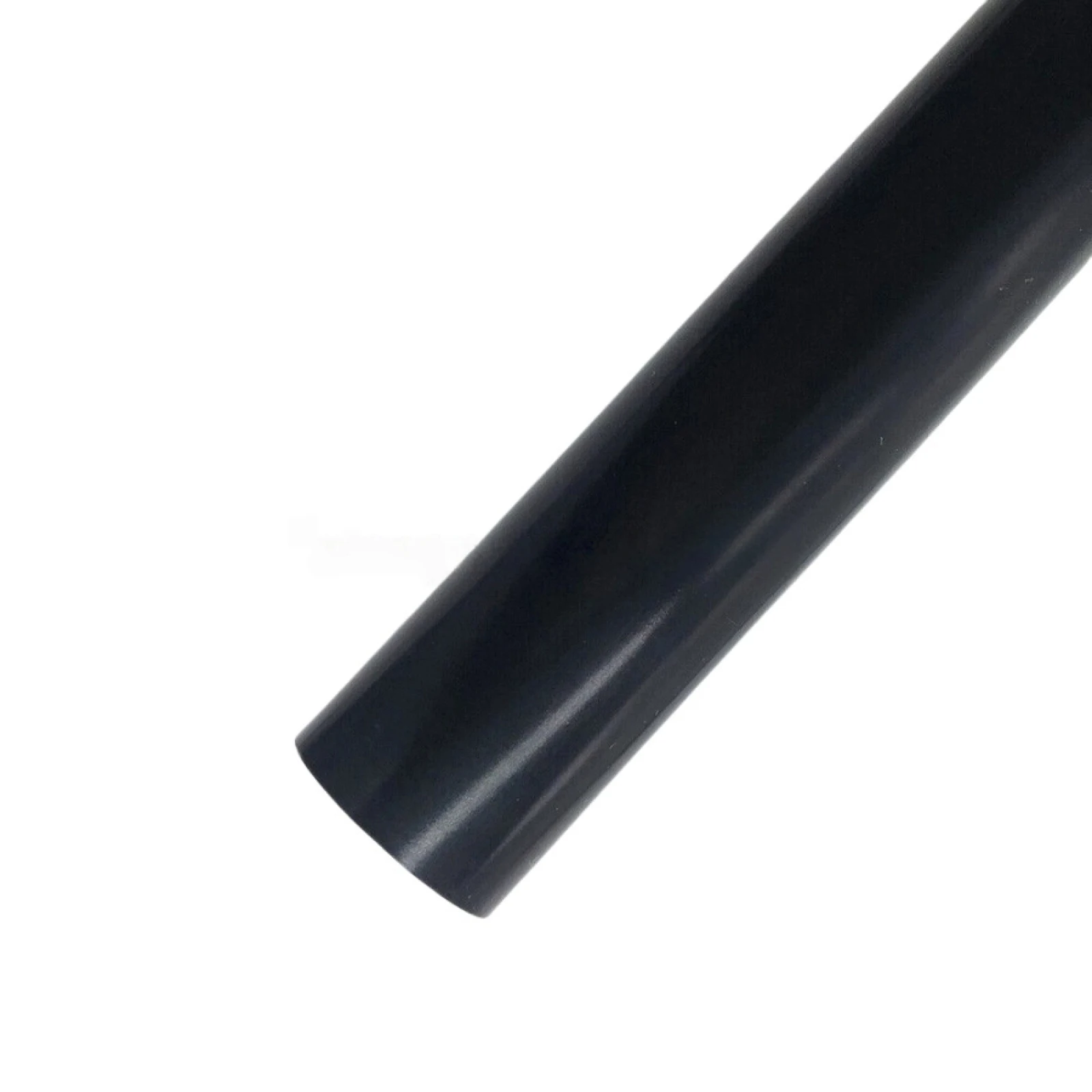LBP251DW MF5940 MF6160 MF5850 MF5880 MF6140 MF6150 MF5980 MF5950 طبقة أصهار كم يناسب كانون MF5870 MF5840 LBP253DW MF5930