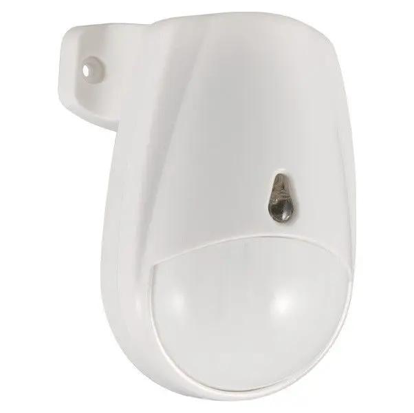 MC-335R Pet Friendly Infrared Intruder Detector Wireless 433mhz/868mhz PIR Motion Sensor