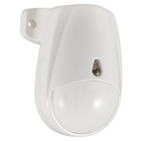 MC-335R Pet Friendly Infrared Intruder Detector Wireless 433mhz/868mhz PIR Motion Sensor