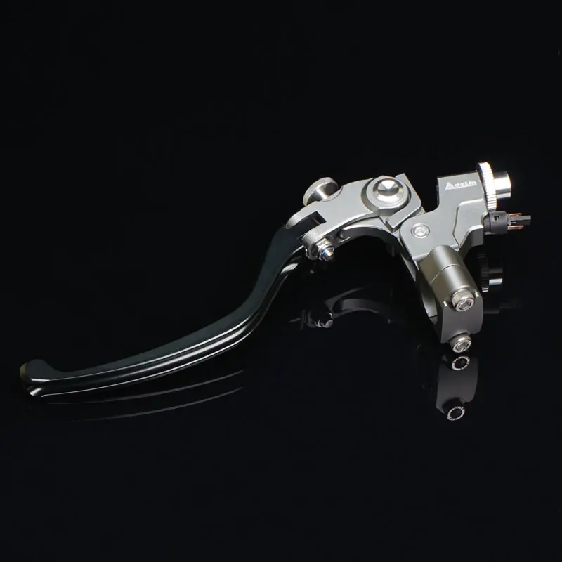 Adelin PX7 Perch Line Clutch Lever 7/8\