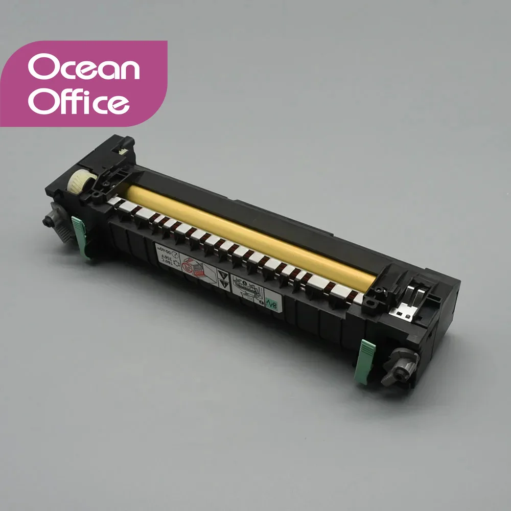 

Оригинальный блок термофиксатора 126K36852 для Xerox Versalink B400 B405 B400DN B400N B 400 405 126K36850 126K36851 126K36842 126K36840 термофиксатор