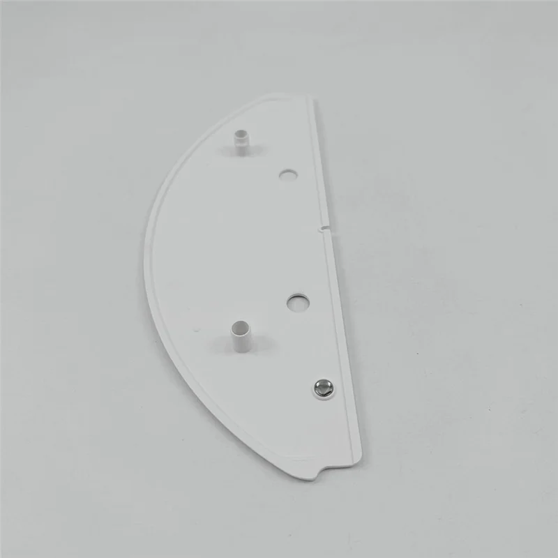 A78E-For Tp-Link Ta… - image