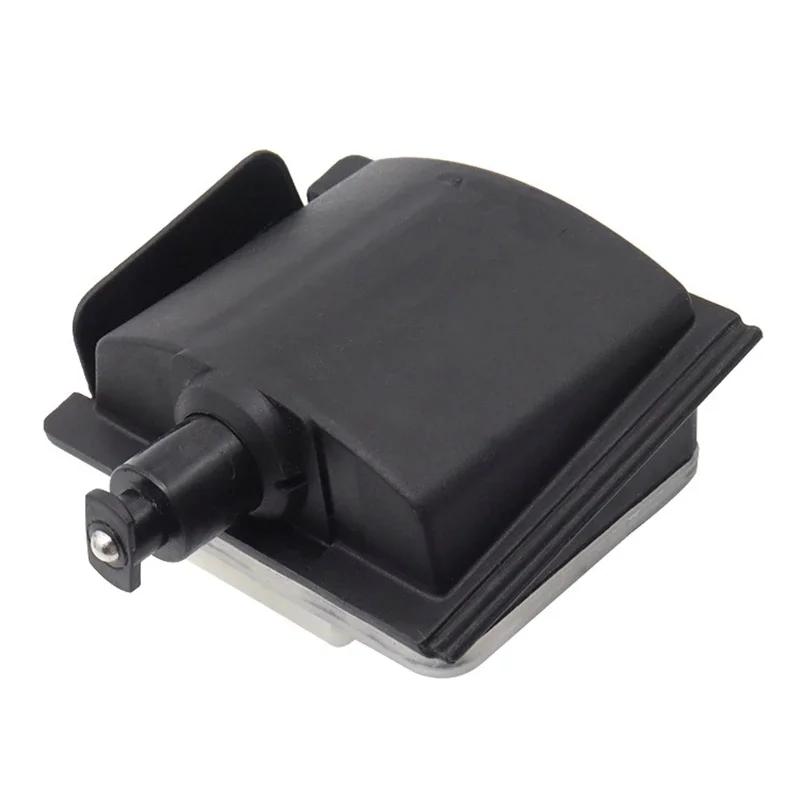 Motor de bloqueo de tapa de tanque de combustible para MERCEDES-BENZ CLASE B W247 Motor de cerradura de puerta Central A 0008202205   A 0008206112