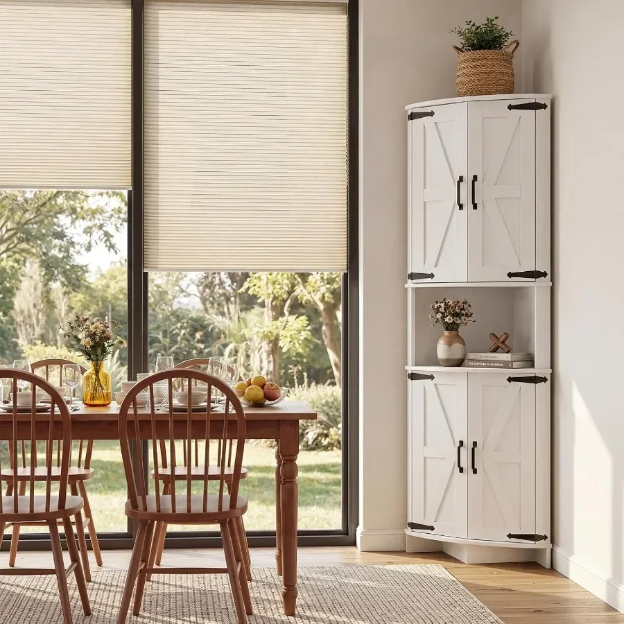 64,8 cm yüksekliğinde, mutfak - Kitchen incelemesi ve fiyatı