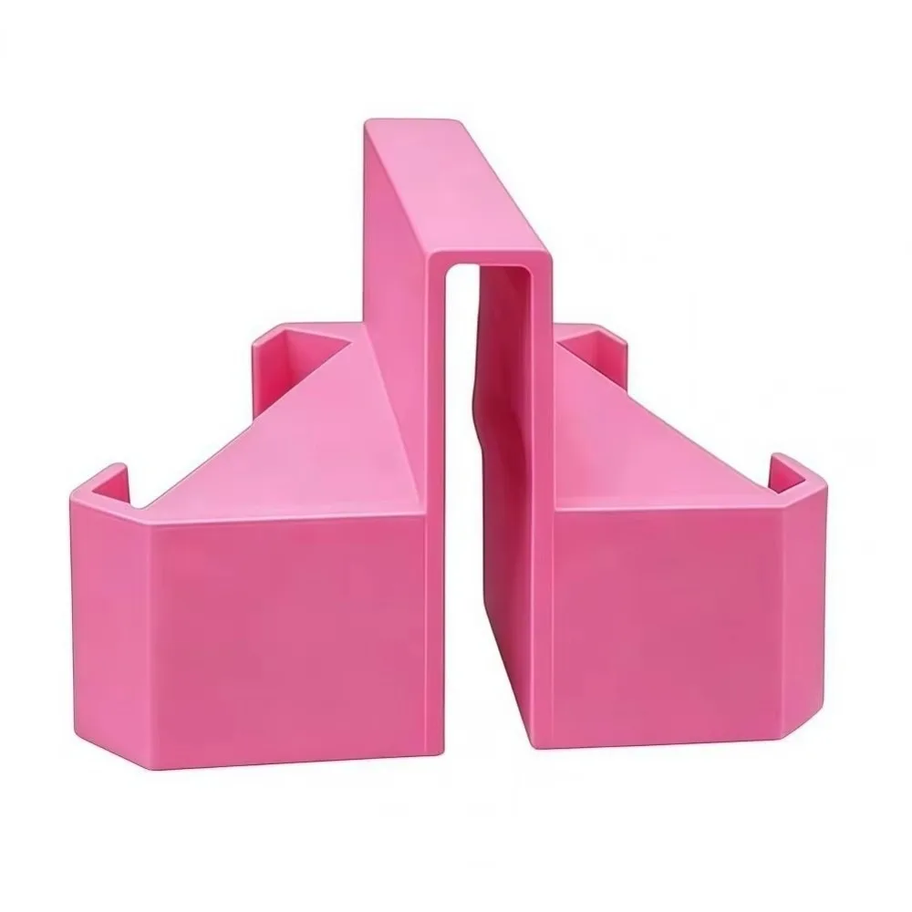 

Новое крепление для камеры для падел-тенниса, подвесное крепление для записи теннисных матчей, держатель для телефона, крепление для экшн-камеры с двойной перспективой для пиклбола