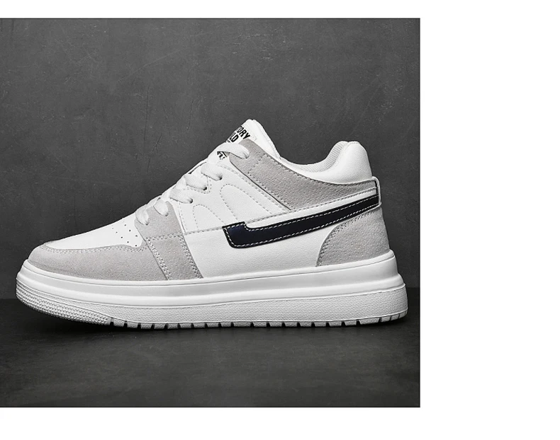 2026 Men Elevator Shoes Heightening Sneakers for Men 6cm 8cm Breathable Height Increased Shoes for Man Sports Shoes