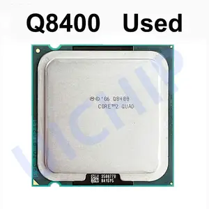 Core 2 Quad Q8400 - AliExpress