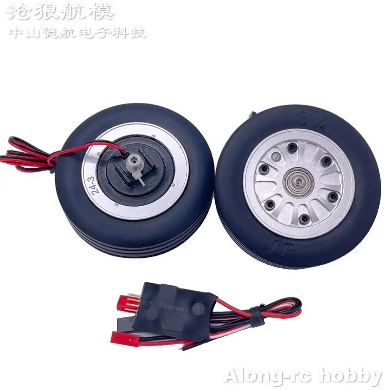 45 50 55 60 65 86mm 95mm 3.25\