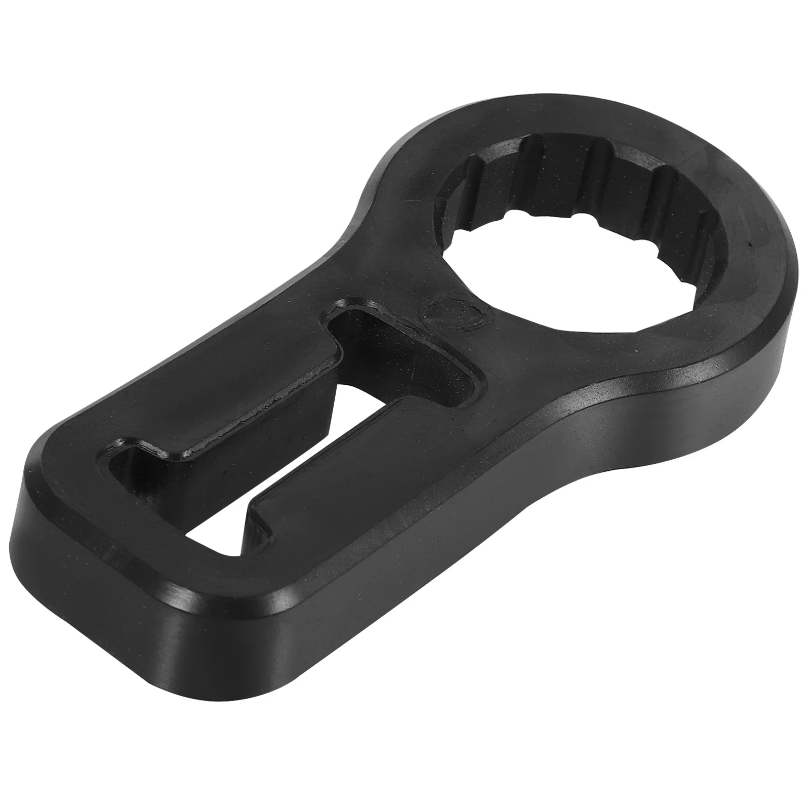 مقبض جاك المزرعة حارس رفع مقبض الرافعة جبل قوس قوي المدمجة خفيفة الوزن على الطرق الوعرة اكسسوارات أدوات السيارات إصلاح #3