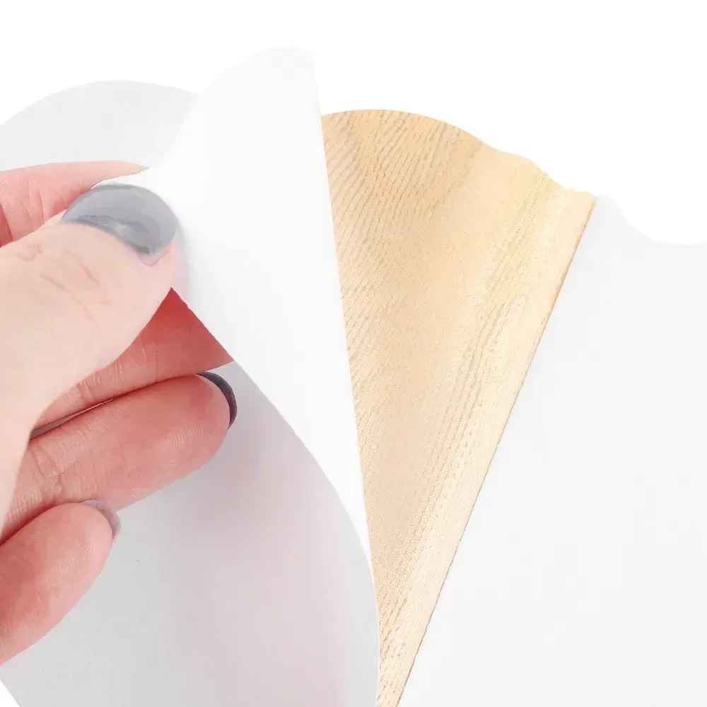 Invisible Breast Women Lift Push Adhesive Lace Stick Self Bra Shape Stickers Tape Up Plus Gel Size Pads Strapless