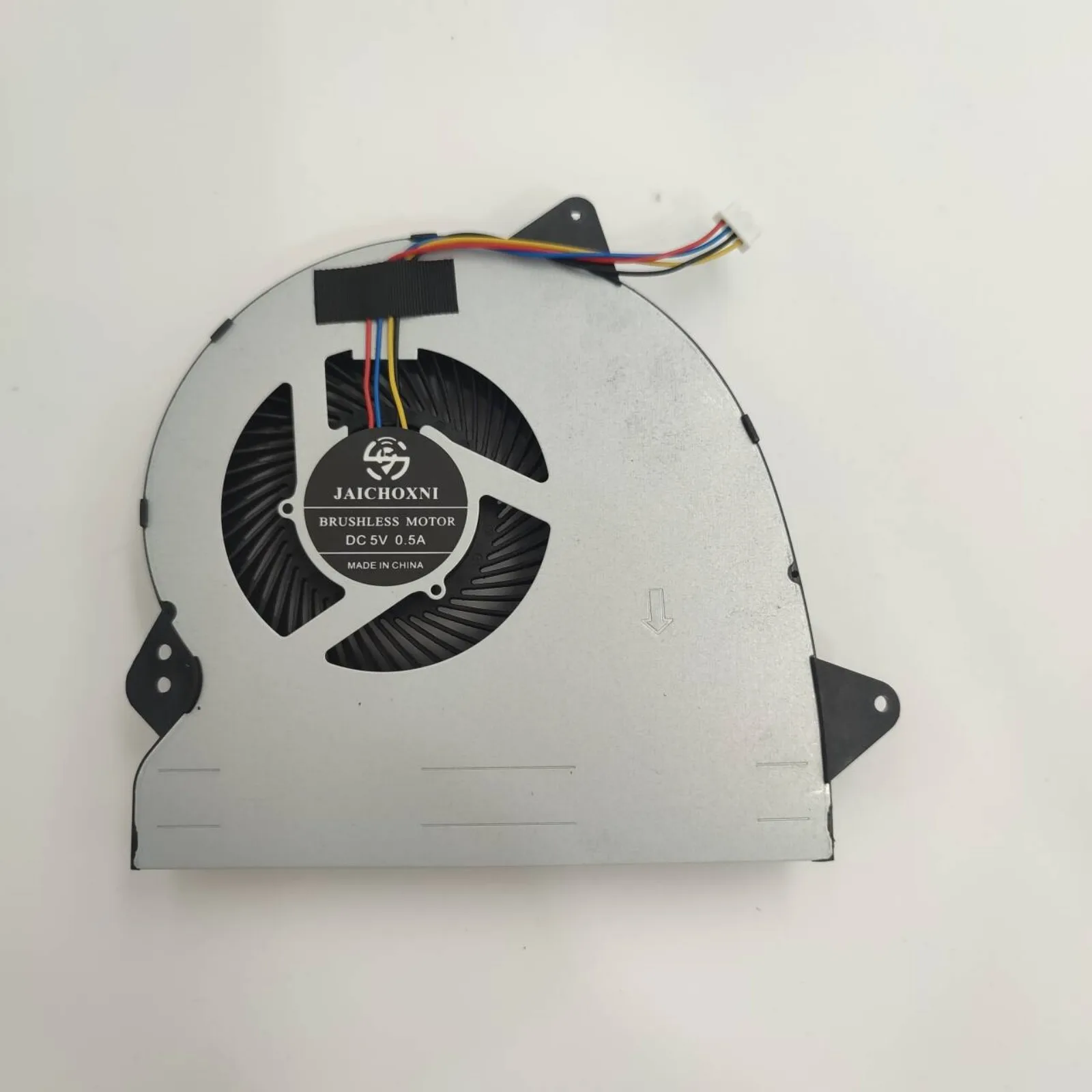 

Laptop CPU Cooling Fan for ASUS GL552VW GL552JX FX-PLUS FX-Pro ZX50J FX51V