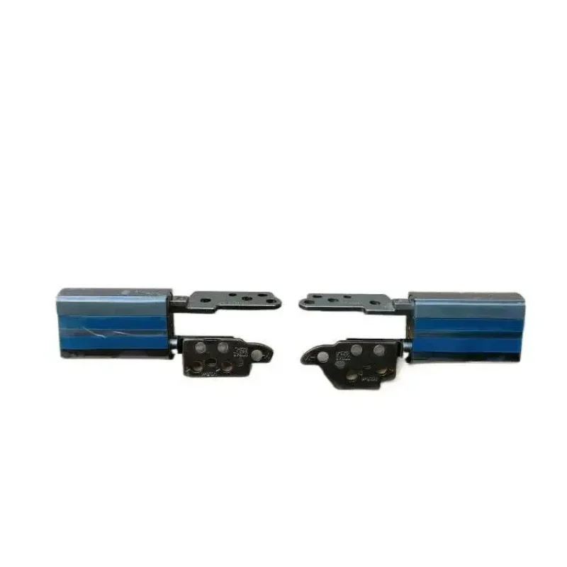 

Laptop Hinges For DELL Latitude 7420 2in1 E7420 2-in-1 built-in left and right LCD Screen Hinges CN-0RX3DX 0RPP7M