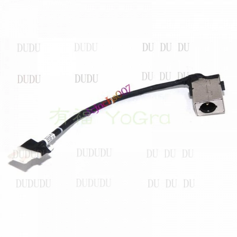 D  for  Acer E15 ES1-512 511 ES1-531 N15W4 DC Power Jack Cable Charging Connector