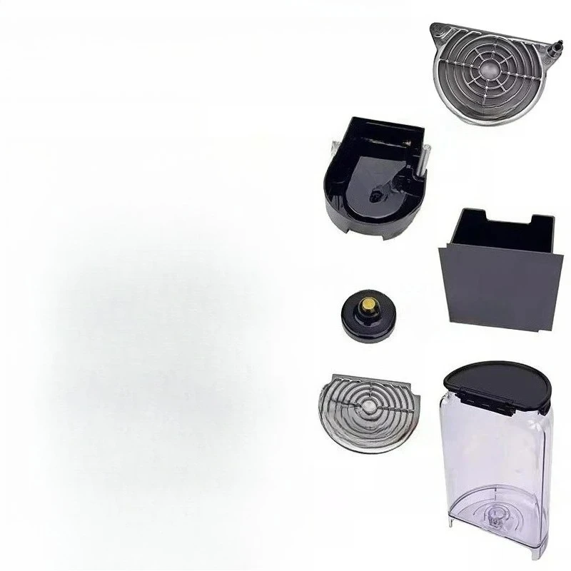 apply-to-nespresso-zenius-coffee-machine-cn1-water-storage-tank-capsule-box-drip-tray-cup-holder-accessories-9737