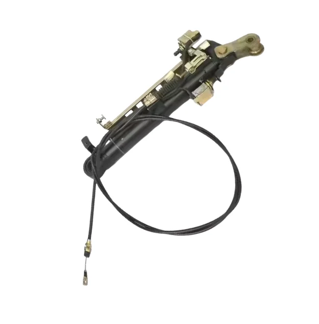 

Cab Lift Truck parts heavy duty truck parts