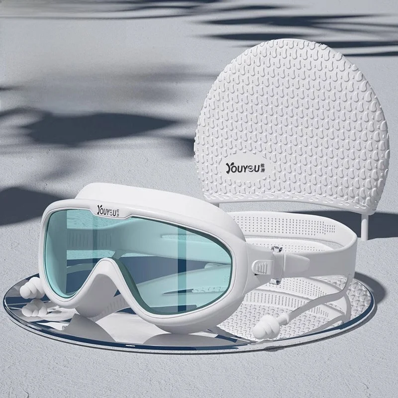 gafas-de-natacion-para-hombre-gafas-de-buceo-de-gran-tamano-antivaho-impermeables-de-alta-definicion-conjunto-de-gorro-d
