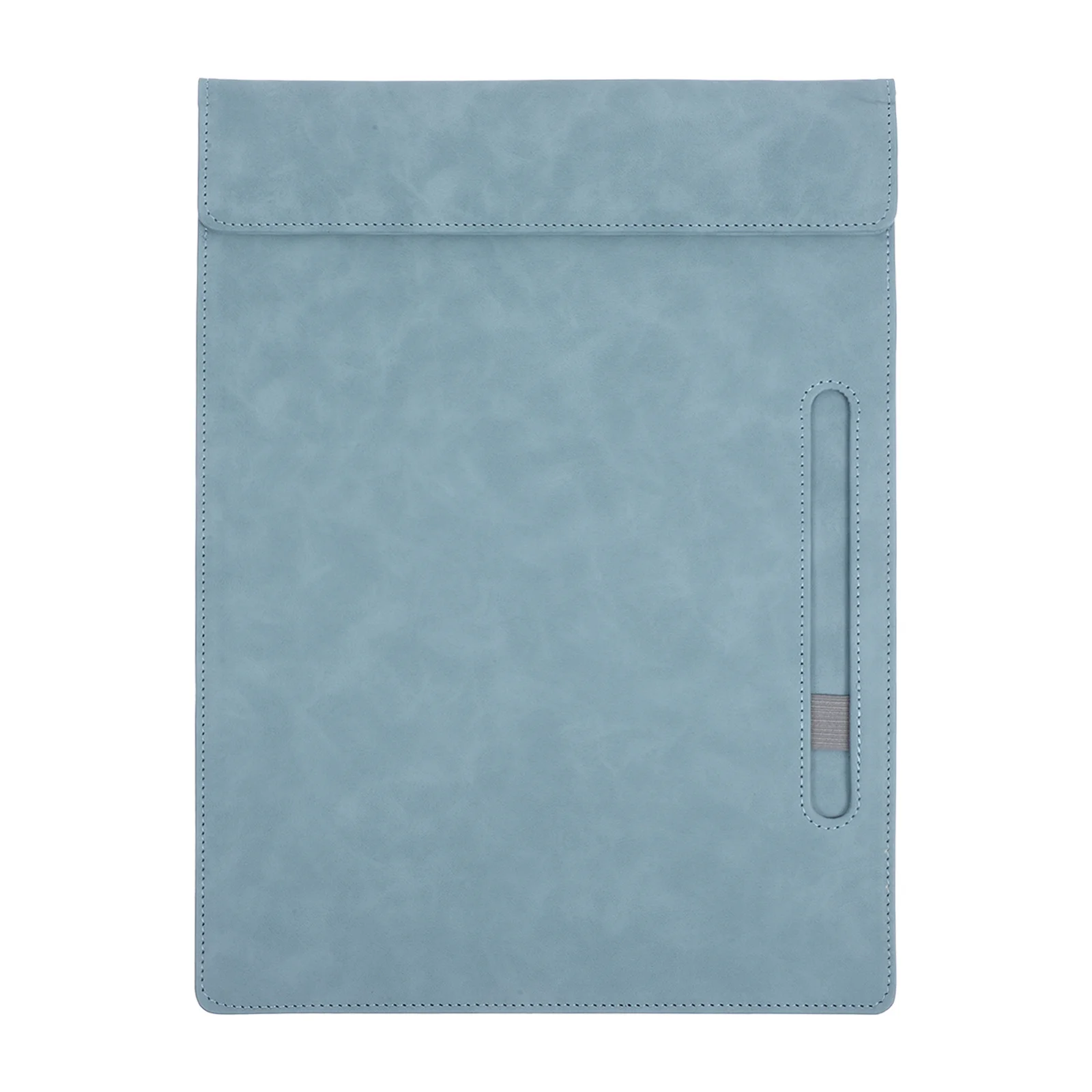 

Magnetic Writing Clipboard Portable File Organizer For Office Conference Document Holder Lightweight Board For Teachers Workers