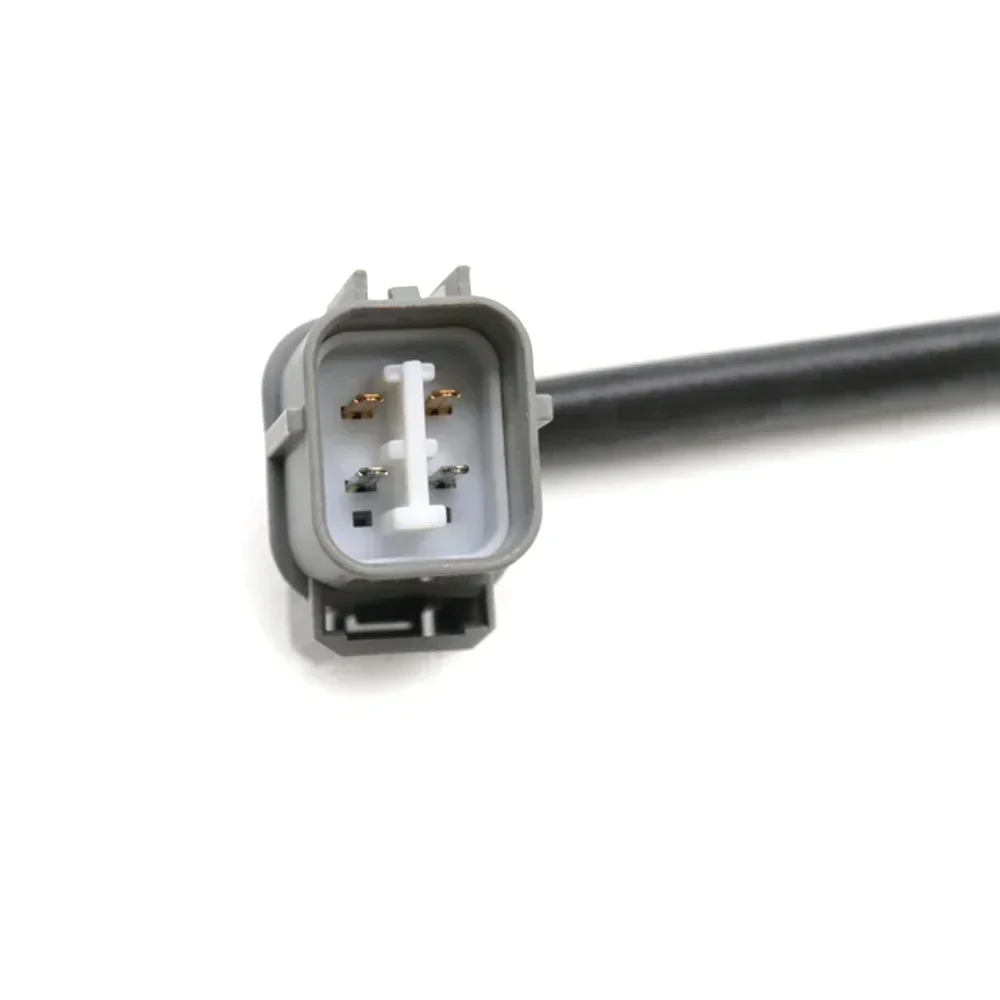 Nowy czujnik lambda O2 stosunku powietrza do paliwa 234-4696 MHK100930 do LAND ROVER DISCOVERY FREELANDER RANGE ROVER 1999-2005