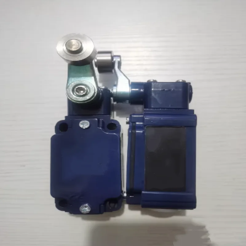 Brand new original limit switch Z4V.336-11Z-1593-7  Z4V7H335-11Z-RVA-2272/2654