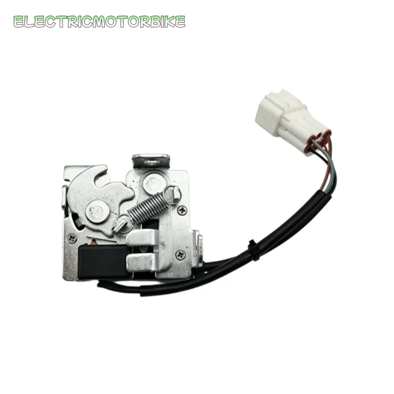 cuscino-intelligente-con-blocco-per-sedile-compatibile-con-niu-mqil-nxt-u3-nx