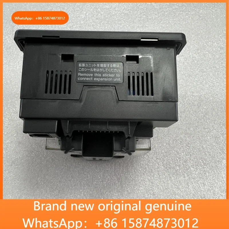 KV-P16T KV-P16TC KV…