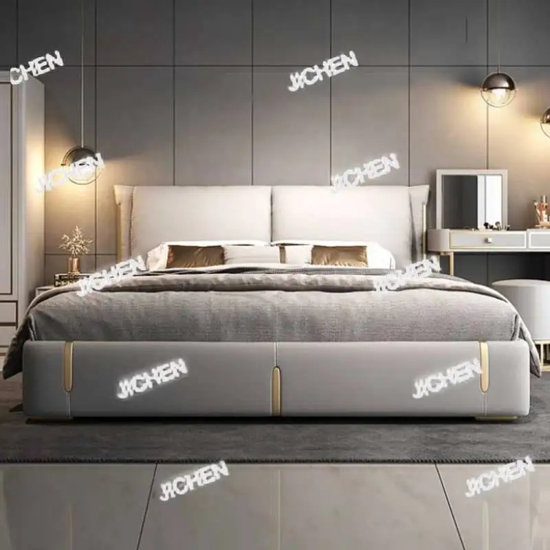 Hqc Aesthetic Queen…