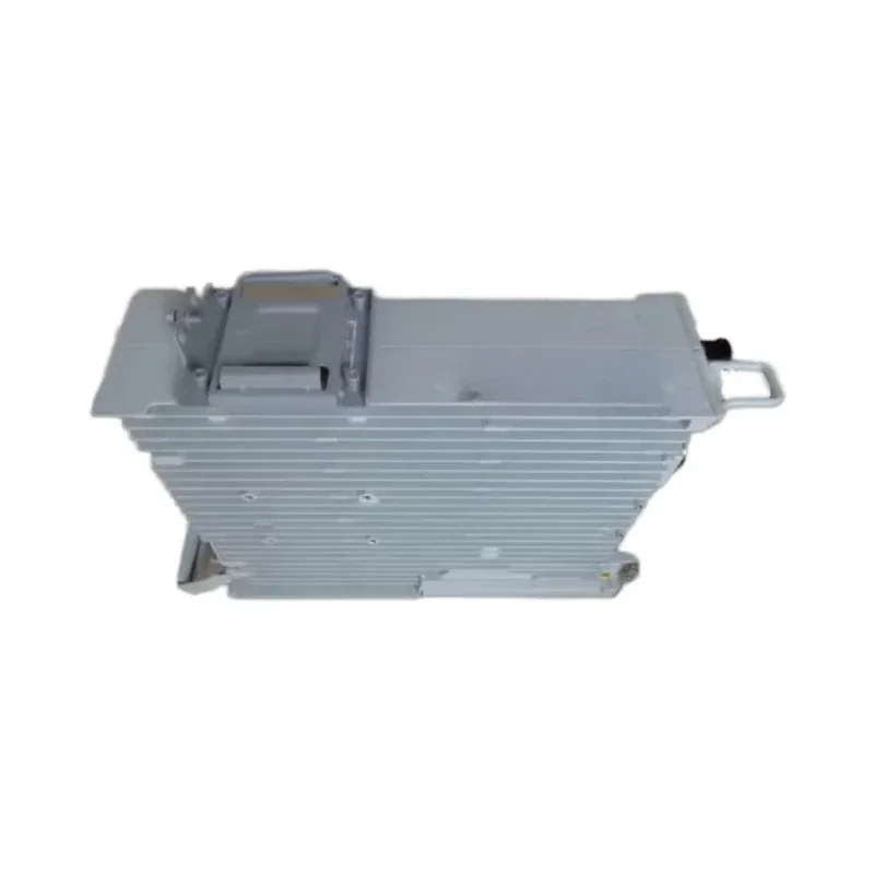 Wireless infrastructure equipment LTE base stations Telecom base station equipment