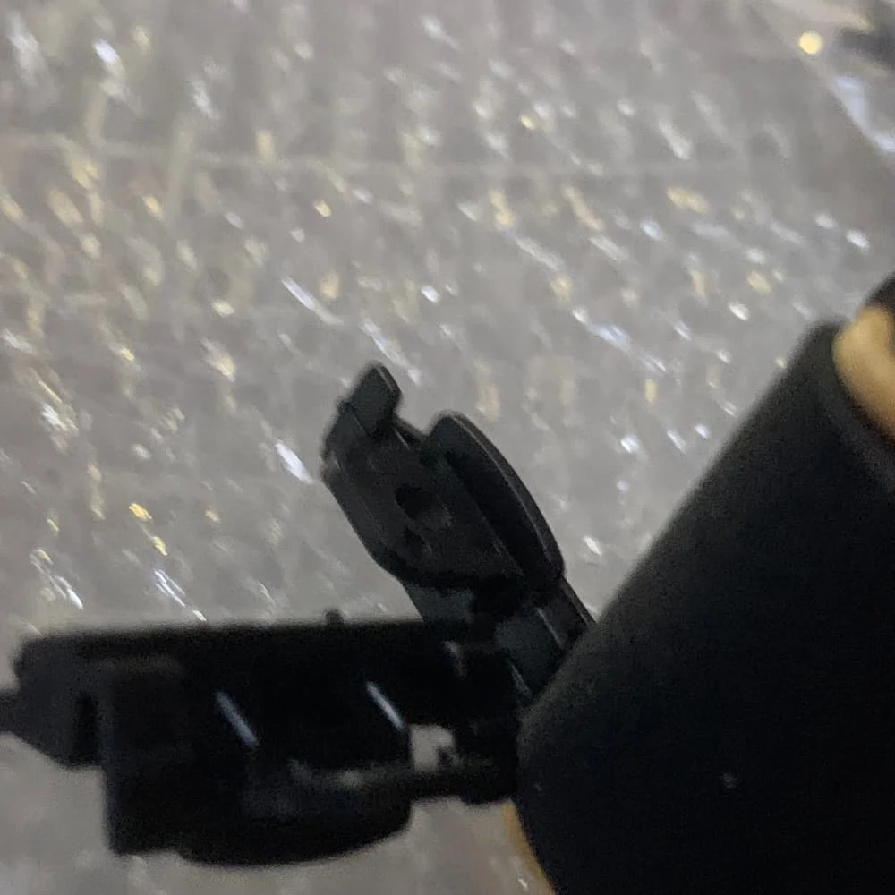 

20X JC93-00087A РОЛИК НАПРЯЖЕНИЯ для Samsung ML 1910 1915 2525 2540 2545 2580 2581 2582 SCX 4600 4623 SF 650 650P SCX4600 SCX4623