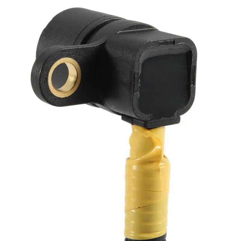 New High Quality Crankshaft Position Sensor 25977VG100 25977-VG100 For Nissan NP300 Elgrand E50 Navara D22 ZD30