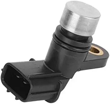 Original 28820-ppw-013 New Automatic Transmission Output Vehicle Speed Sensor For Accord 2003-2007 High Quality Car Accessories
