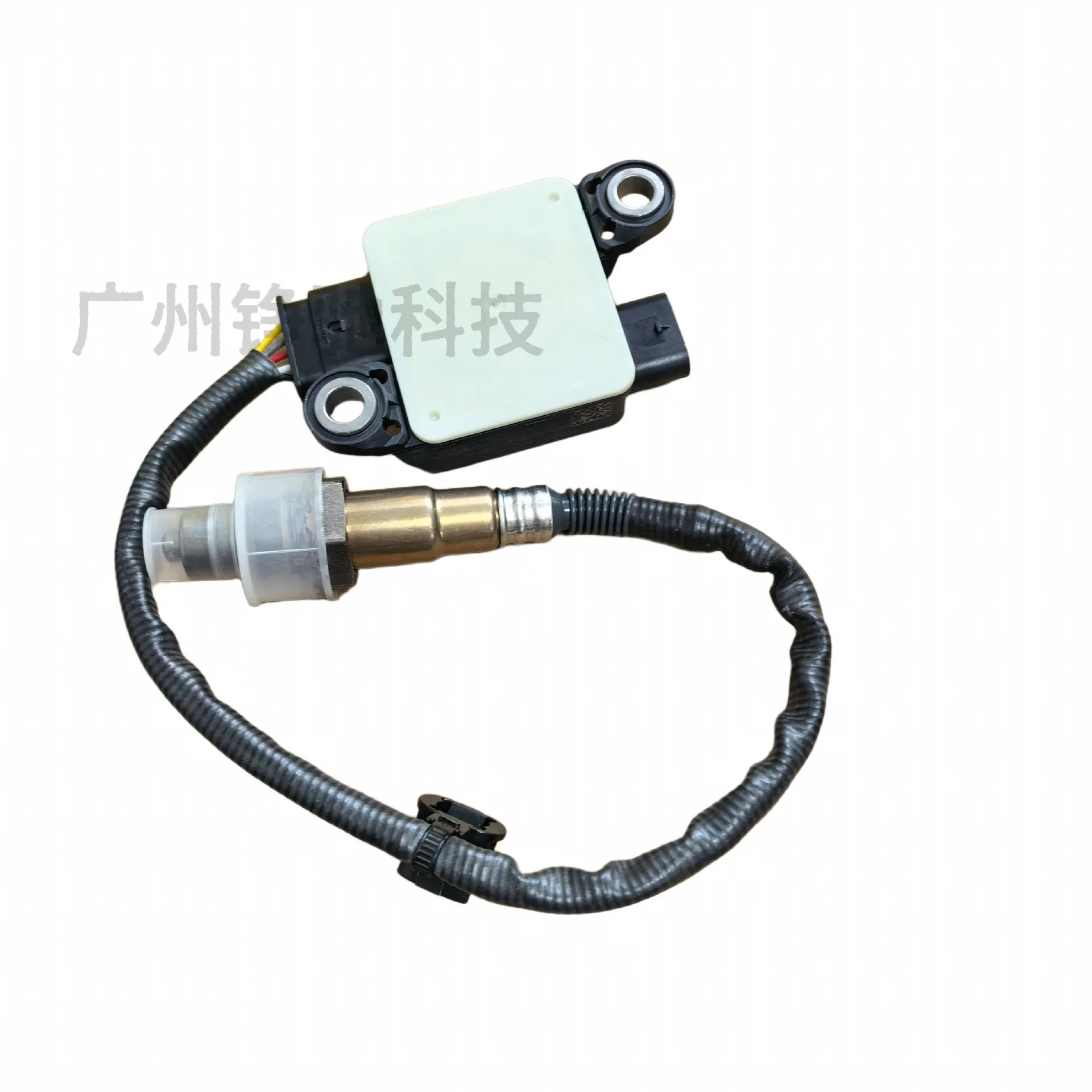 Gx73-5h310-ad Pm Sensor Adapter Xf0281007395