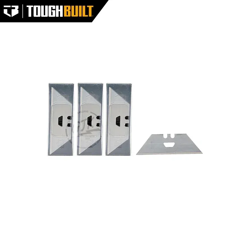 TOUGHBUILT TB-H4S30-80 30pc blade TB-H4S5-01 TB-H4S2-03 Original replacement blade