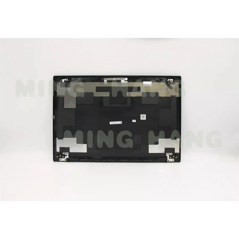 l-for-lenovo-thinkpad-l590-lcd-cover-rear-back-housing-black-5cb0s95369