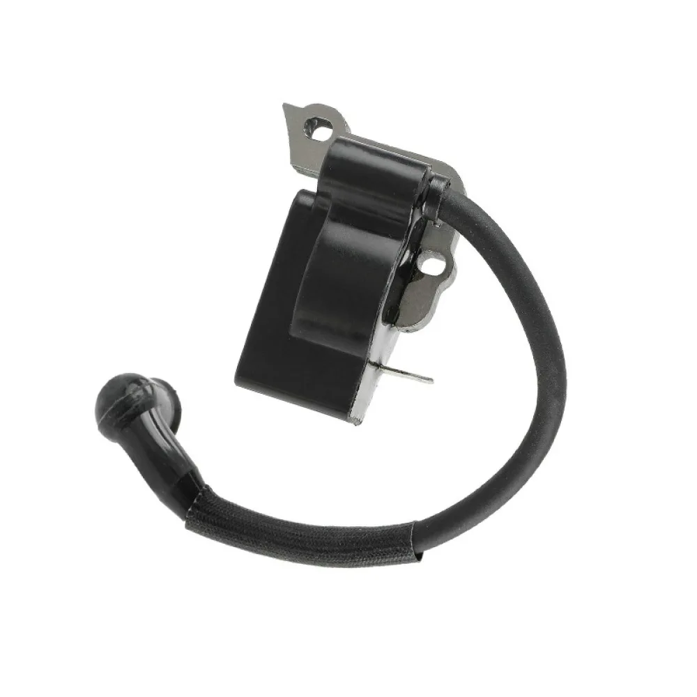 Reliable Engine Ignition Coil For STIHL FS55 FS45 FS38 FC55 HL45 HS45 Garden Equipment Parts Starter System Accessory