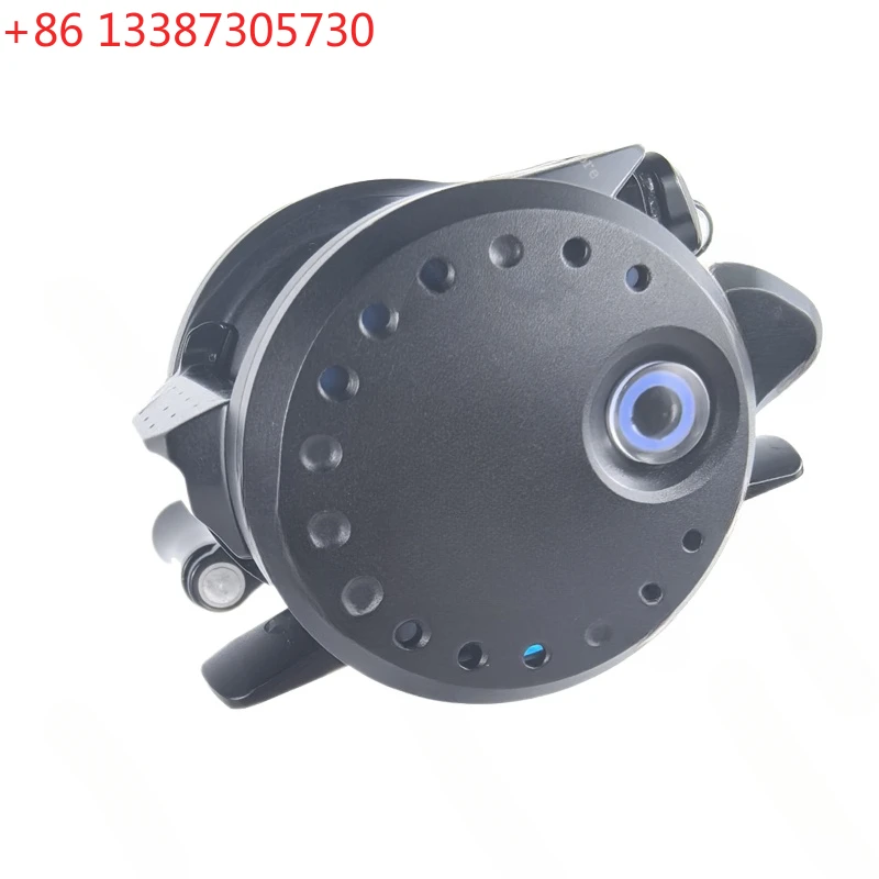 Cnc Micro Object Dr…