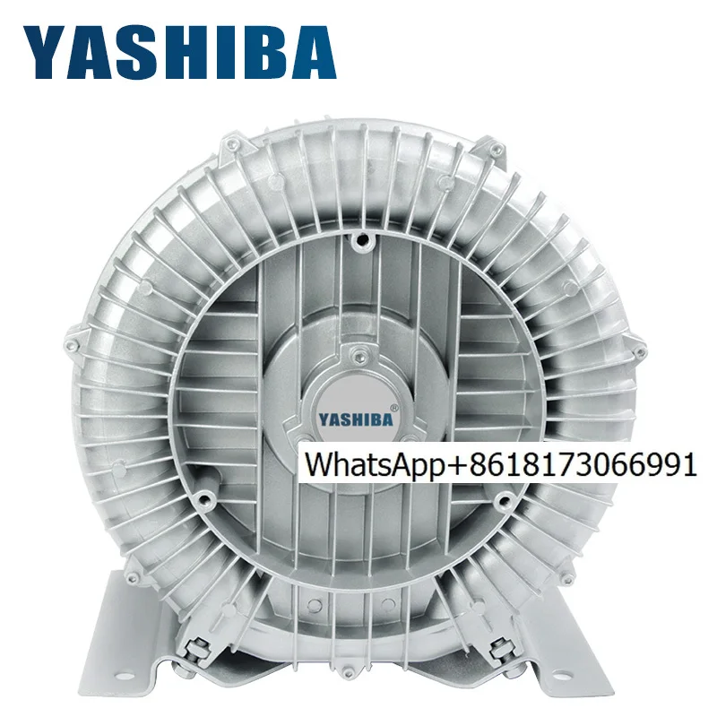 

Вентилятор высокого давления, воздушный насос, строительный пылесборник, центробежный вентилятор, мощный бытовой пылесос