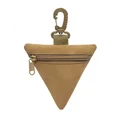Type1Tan