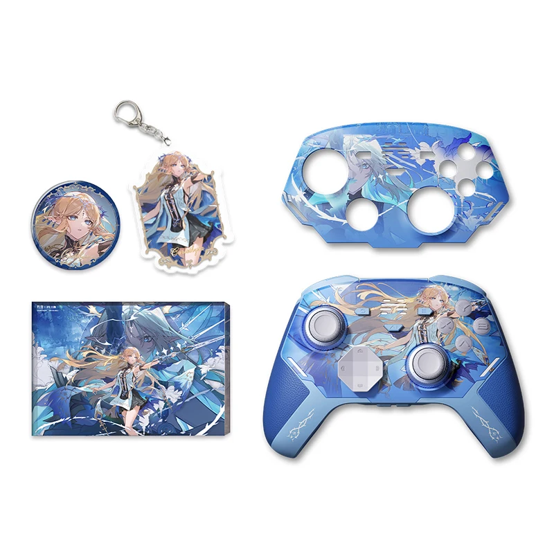 Thumbnail 3 - #29 Best Nintendo Switch to Buy In 2026