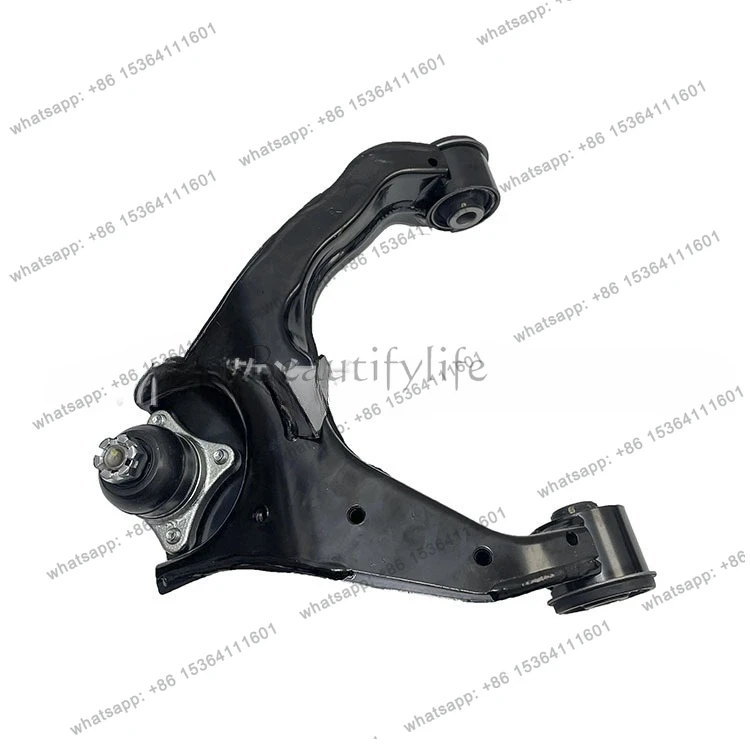 Suspension arm 4010A117 4010A118 4010A013 4010A014 for L200 NATIVA