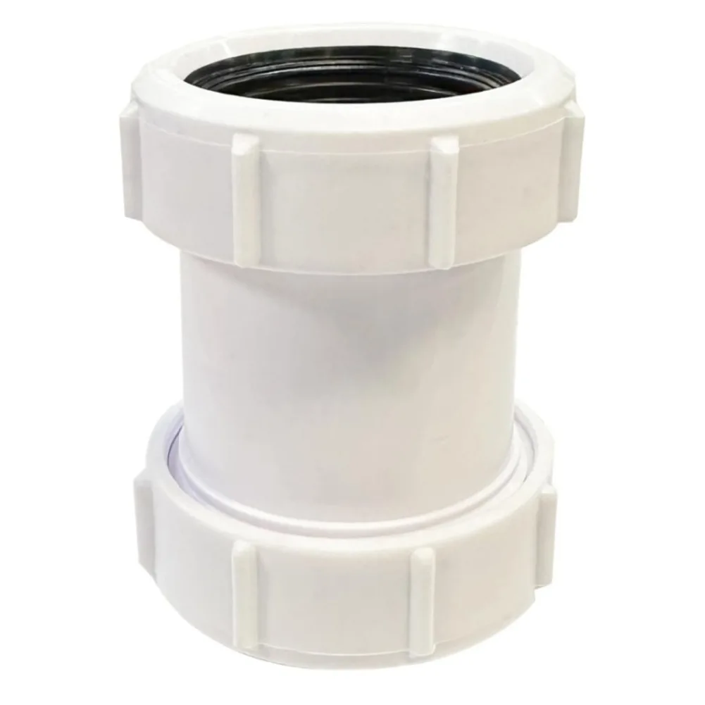 conector-de-tubo-reto-de-40mm-adaptador-de-dreno-para-chuveiro-conexao-rapida-e-montagem-rapida