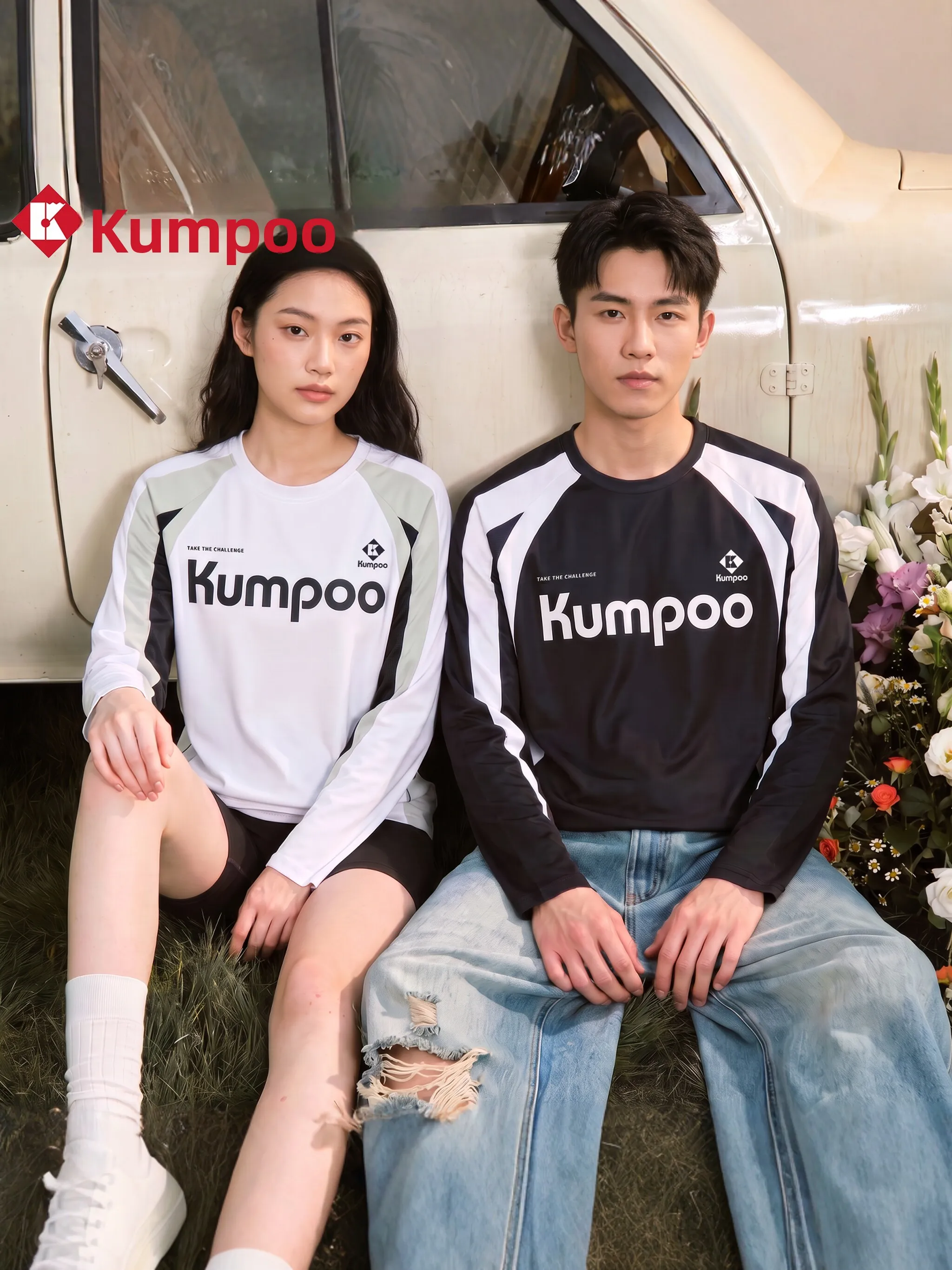 2026-new-men's-badminton-uniform-long-sleeve-breathable-quick-dry-tennis-training-clothes-sporty-casual-style-official-authentic